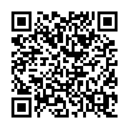 QR code for 046 2DD
