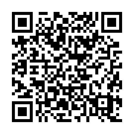 QR code for 046 2WY