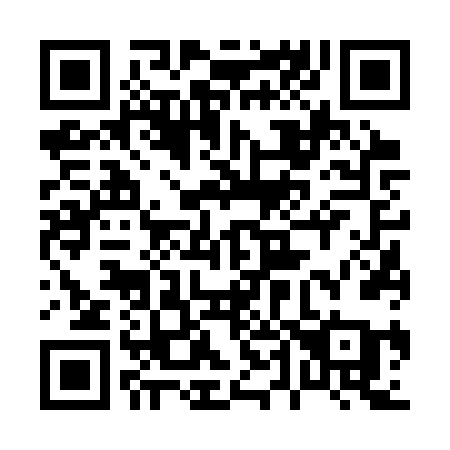 QR code for 046 3VA