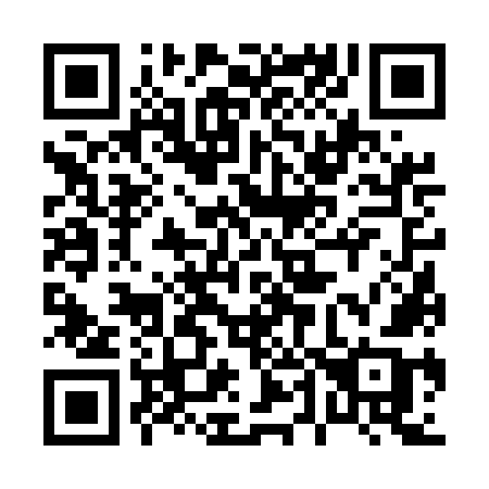 QR code for 046 5OB