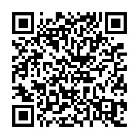 QR code for 046 6CA