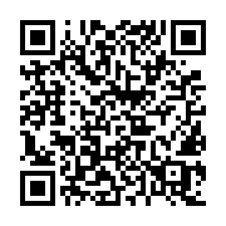 QR code for 046 6MB