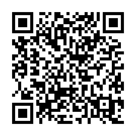 QR code for 046 8HI
