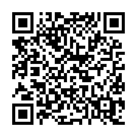 QR code for 046 9YD
