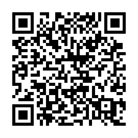 QR code for 046 CDA