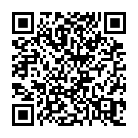 QR code for 046 CFB