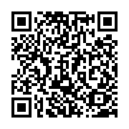 QR code for 046 EUZ