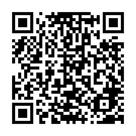 QR code for 046 JLB