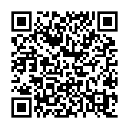 QR code for 046 JLI