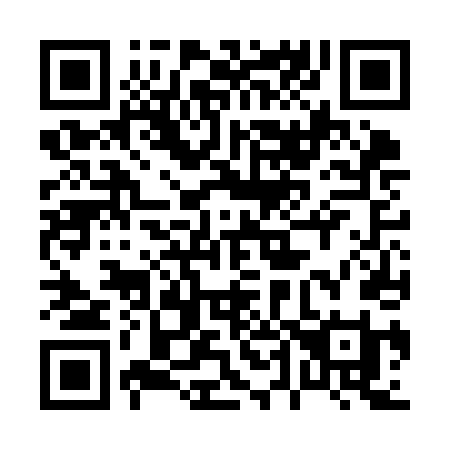 QR code for 046 KDI