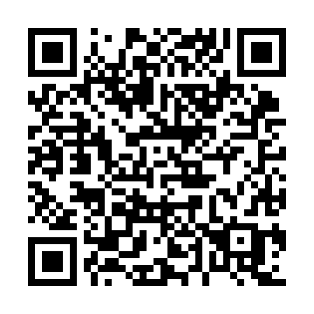 QR code for 046 KHB