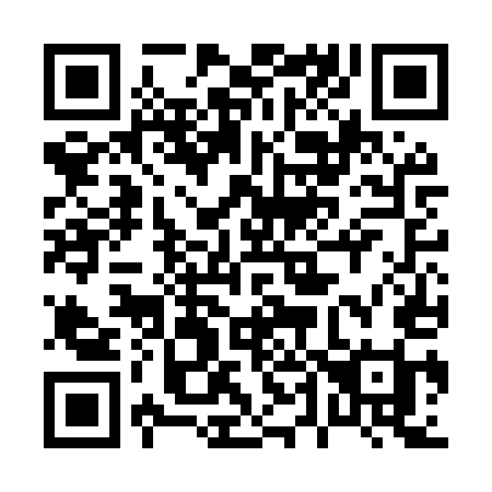 QR code for 046 MUI