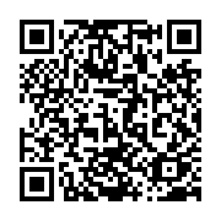 QR code for 046 NQP