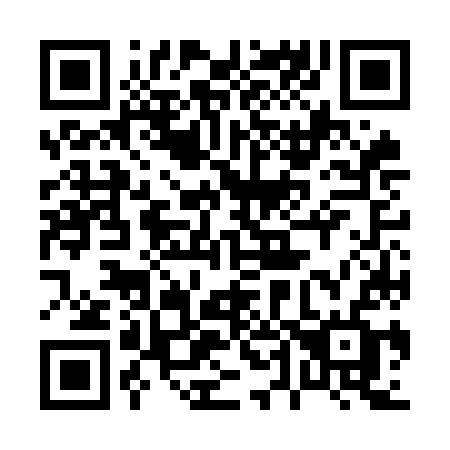 QR code for 046 OKF