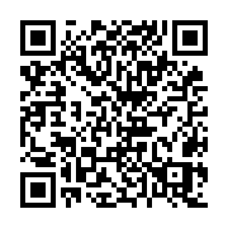 QR code for 046 OOS