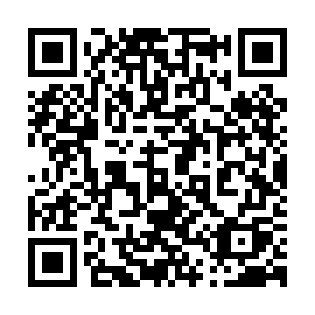 QR code for 046 PGQ