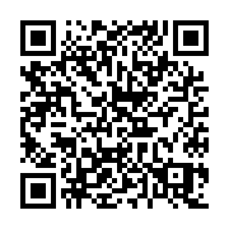 QR code for 046 QKQ