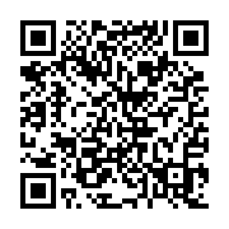 QR code for 046 RAK