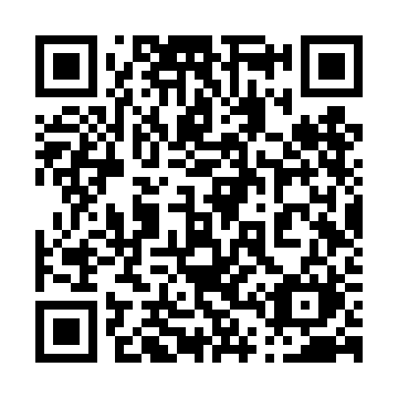 QR code for 046 TBM