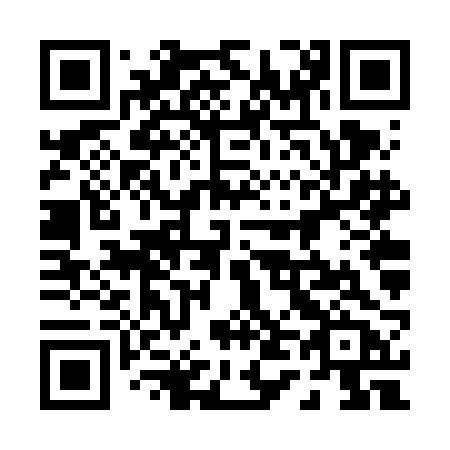 QR code for 046 VBB