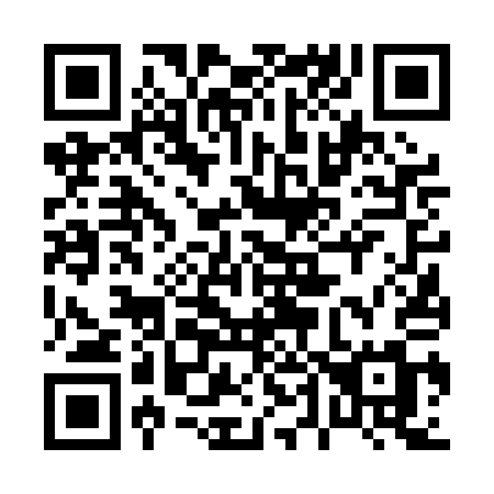 QR code for 0460AM