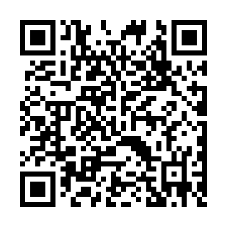 QR code for 0460CL