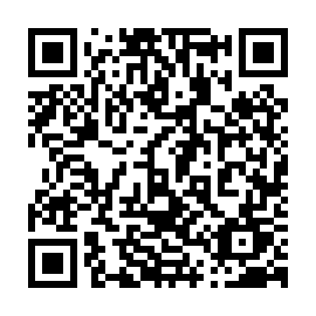 QR code for 0460WT
