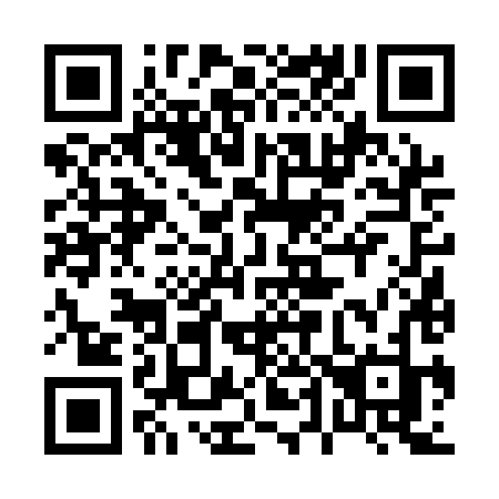 QR code for 0461HJ