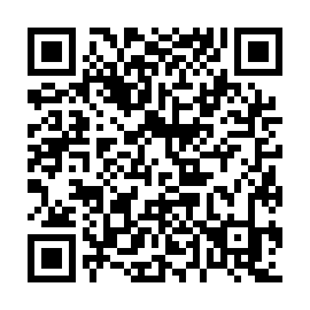 QR code for 0461JK