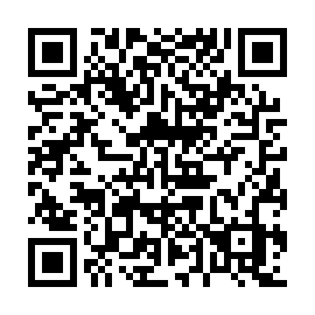 QR code for 0461RZ