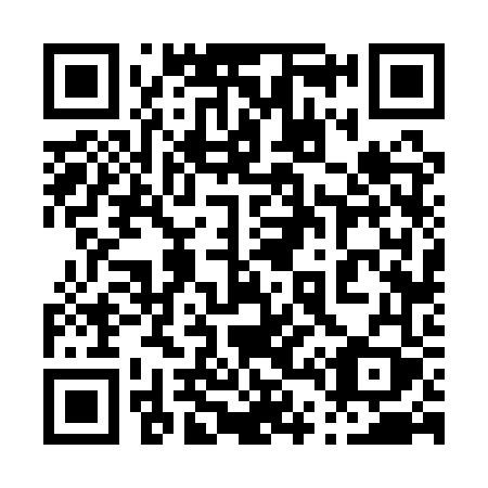 QR code for 0461VY