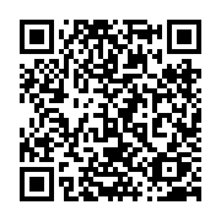 QR code for 0462KP