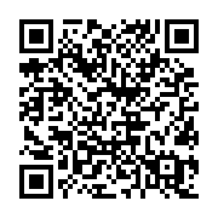 QR code for plate 046 2NE