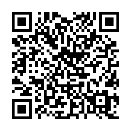 QR code for 0462NM