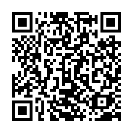 QR code for plate 046 2WI