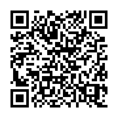 QR code for 0462XR