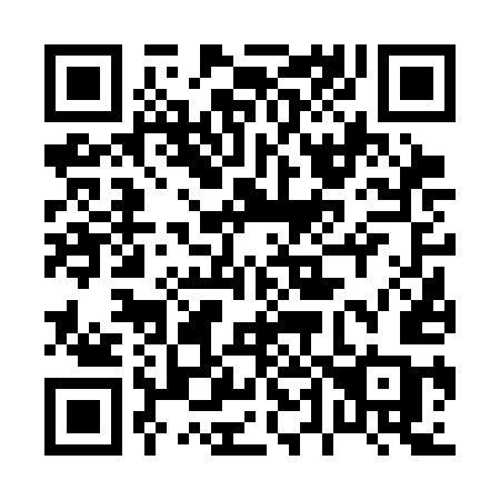 QR code for plate 046 3EC