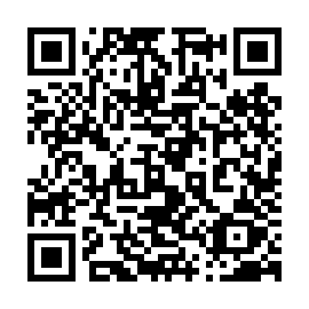 QR code for 0464JZ