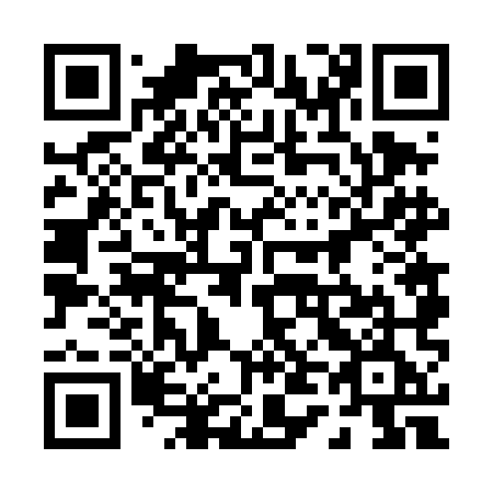 QR code for 0464ME
