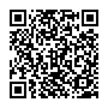 QR code for 0465FP