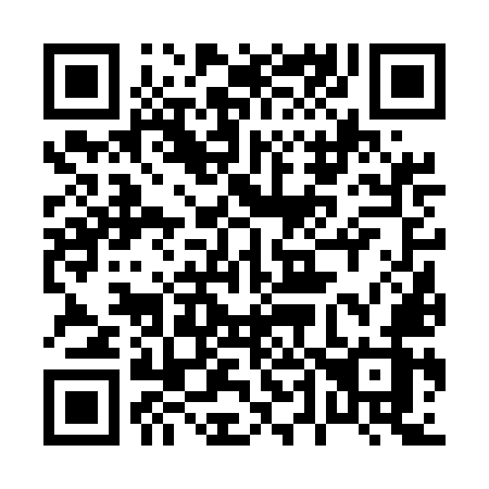 QR code for 0465MZ