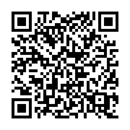 QR code for 0465PB