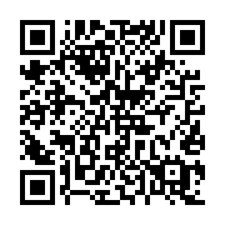 QR code for 0465UE