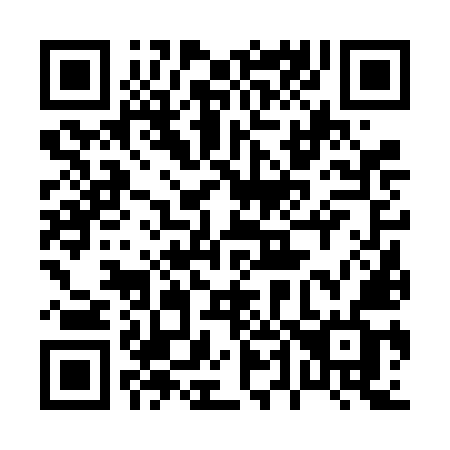 QR code for 0466MF