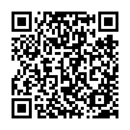 QR code for 0466NO