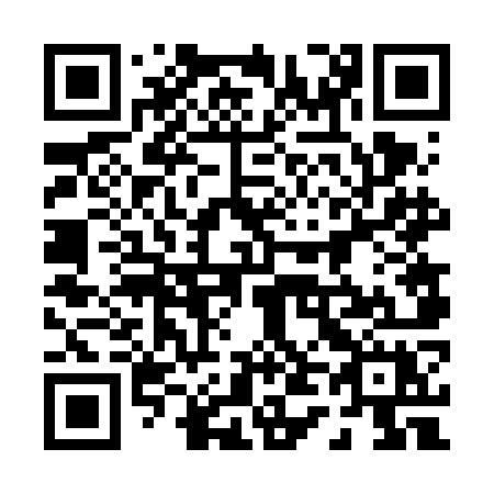 QR code for 0466OX
