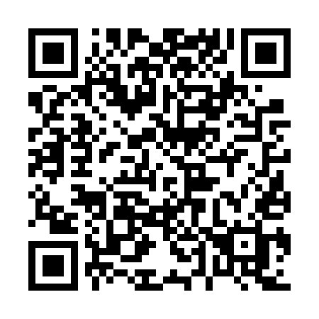 QR code for 0466UH