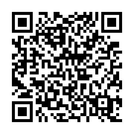 QR code for 0467BD