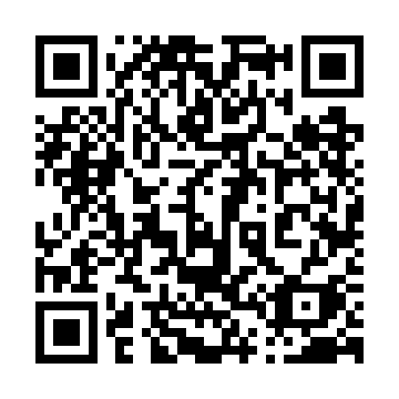 QR code for 0467CI
