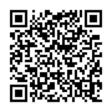 QR code for 0467TJ